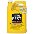 thumbnail image 1 of Harris Home Pest Control Ready to Use Liquid Spray, 1 Gallon, 1 of 9