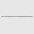 thumbnail image 1 of Harris Kayot Boat Decal Strip 2046442 | High Profile 17 3/4 Inch, 1 of 2