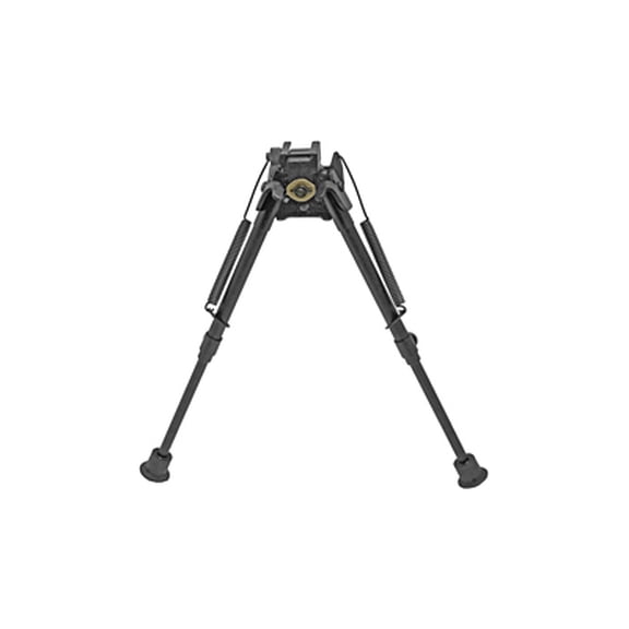 Harris L2p Picatinny Rail Swivel Bipod 9-13