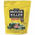 thumbnail image 1 of Mouse & Rat Bars Bait Station, 1 of 5