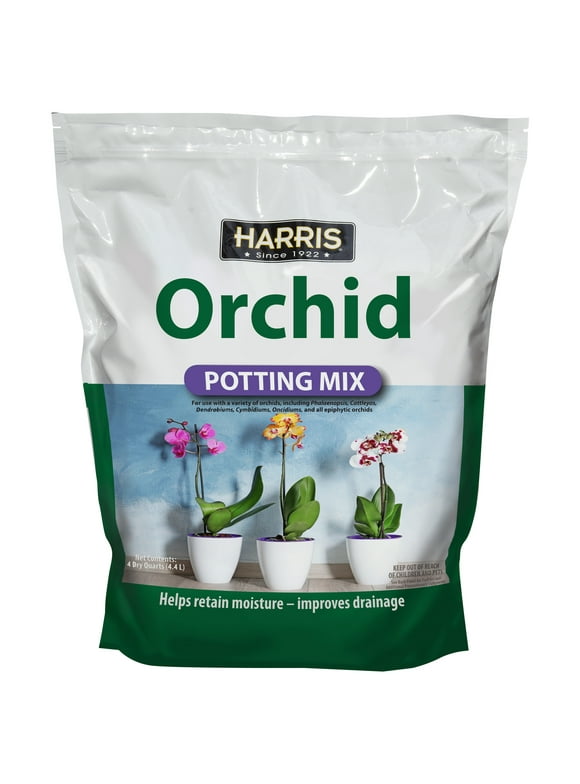 Soil in Landscaping & Lawn Care