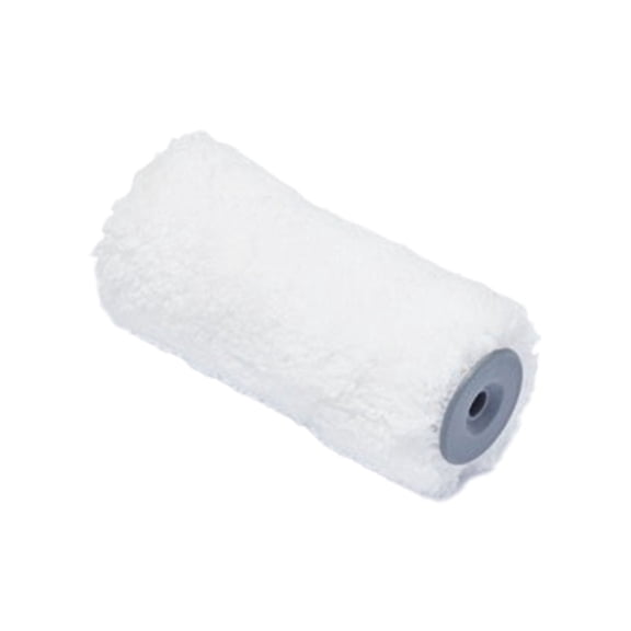 Harris Paint Roller Sleeve