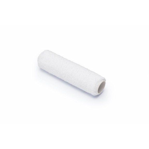 Harris Paint Roller Sleeve