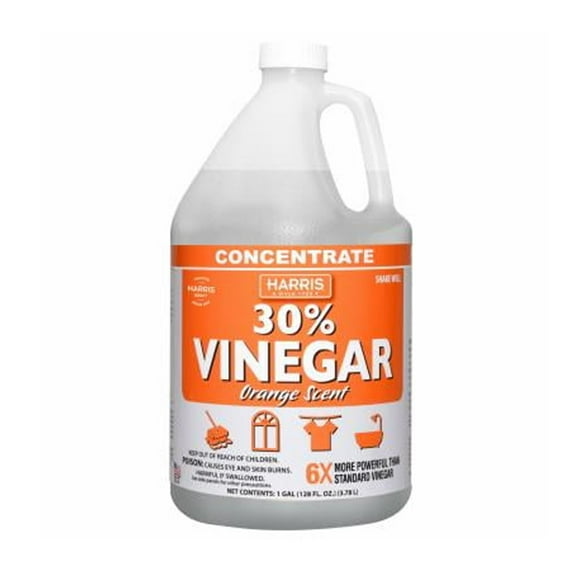 Harris Premium Horticultural Perlite for Indoor Plants and Gardening, 8qt.