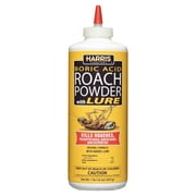 https://i5.walmartimages.com/seo/Harris-Products-Group-Boric-Acid-Indoor-Roach-Killer-with-Applicator-16-oz_fd637724-947e-42cc-ad30-88895faec617.18935180495c566099a7aa58ca508e1c.jpeg?odnWidth=180&odnHeight=180&odnBg=ffffff