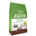 thumbnail image 1 of Harris Products Group Diatomaceous Earth Food Grade Natural Insect Killer; 10.5 lbs, 1 of 8