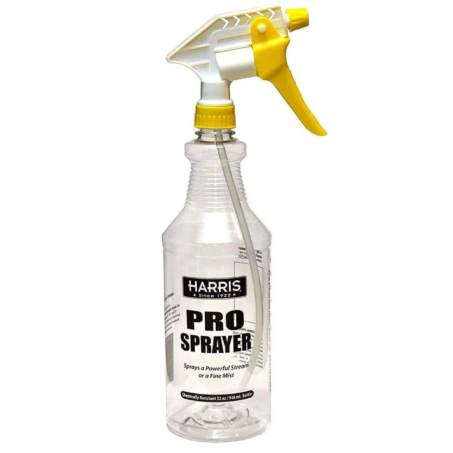 All-Purpose Spray Bottle, 32-oz.