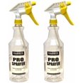thumbnail image 1 of Harris Professional Spray Bottle 32 oz. 2-Pack, 1 of 5