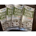 thumbnail image 1 of Harris Roach Glue Traps, Non Toxic (10-Pack), 1 of 5