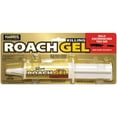 thumbnail image 1 of Harris Roach Killing Gel 60g, 1 of 7
