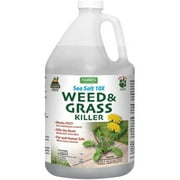 Harris Weed and Grass Killer RTU Liquid 128 fl. oz.