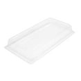 thumbnail image 1 of Harris Seeds - Clear Plastic Domes - 3" Height - Reusable Handy Storage - 4 Domes, 1 of 8
