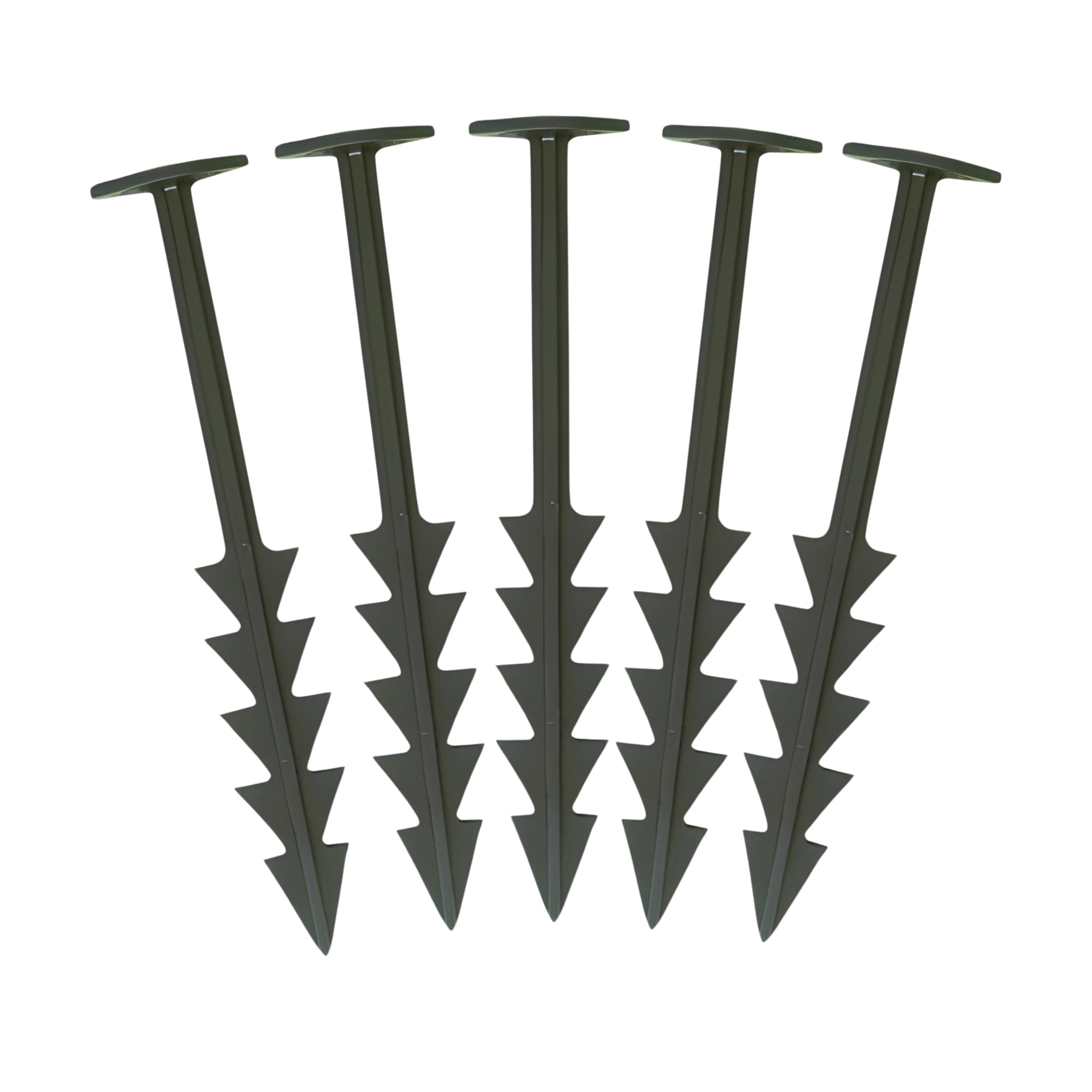 Harris Seeds Ground Stakes - Thumbnail 4