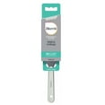 thumbnail image 1 of Harris Seriously Good Wall And Ceiling Angled Paint Brush, 1 of 4