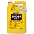 Harris Spider Killer 128oz Ready to Use Trigger Spray