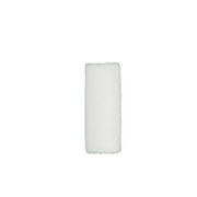 Harris Ultimate Wall And Ceiling Short Pile Paint Roller Sleeve