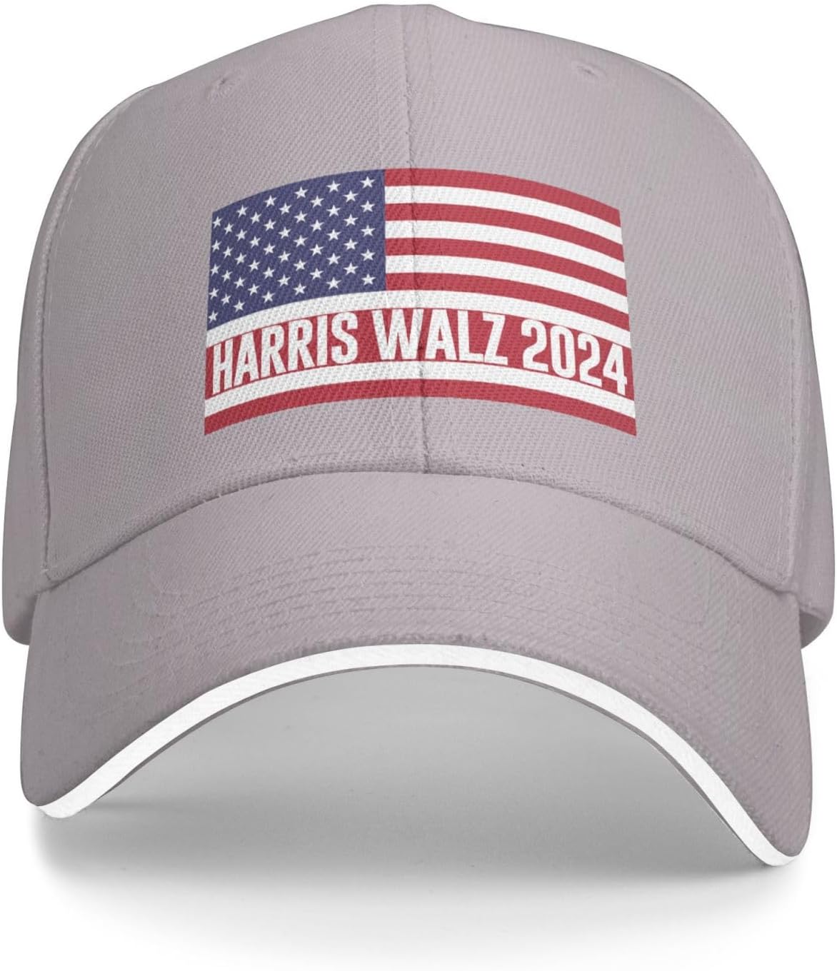 HarrisWaltz 2024 Hat Harris Walz 2024 Hat Kamala Harris 2024 President