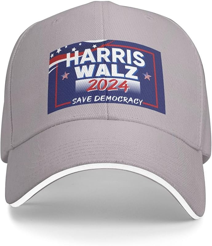 Harris Waltz 2024 Hat Harris Walz 2024 Hat Kamala Harris 2024 President