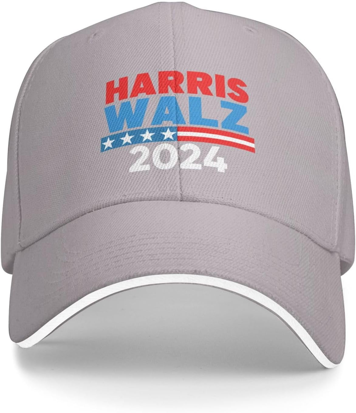 Harris Waltz 2024 Website Aleta Loreen