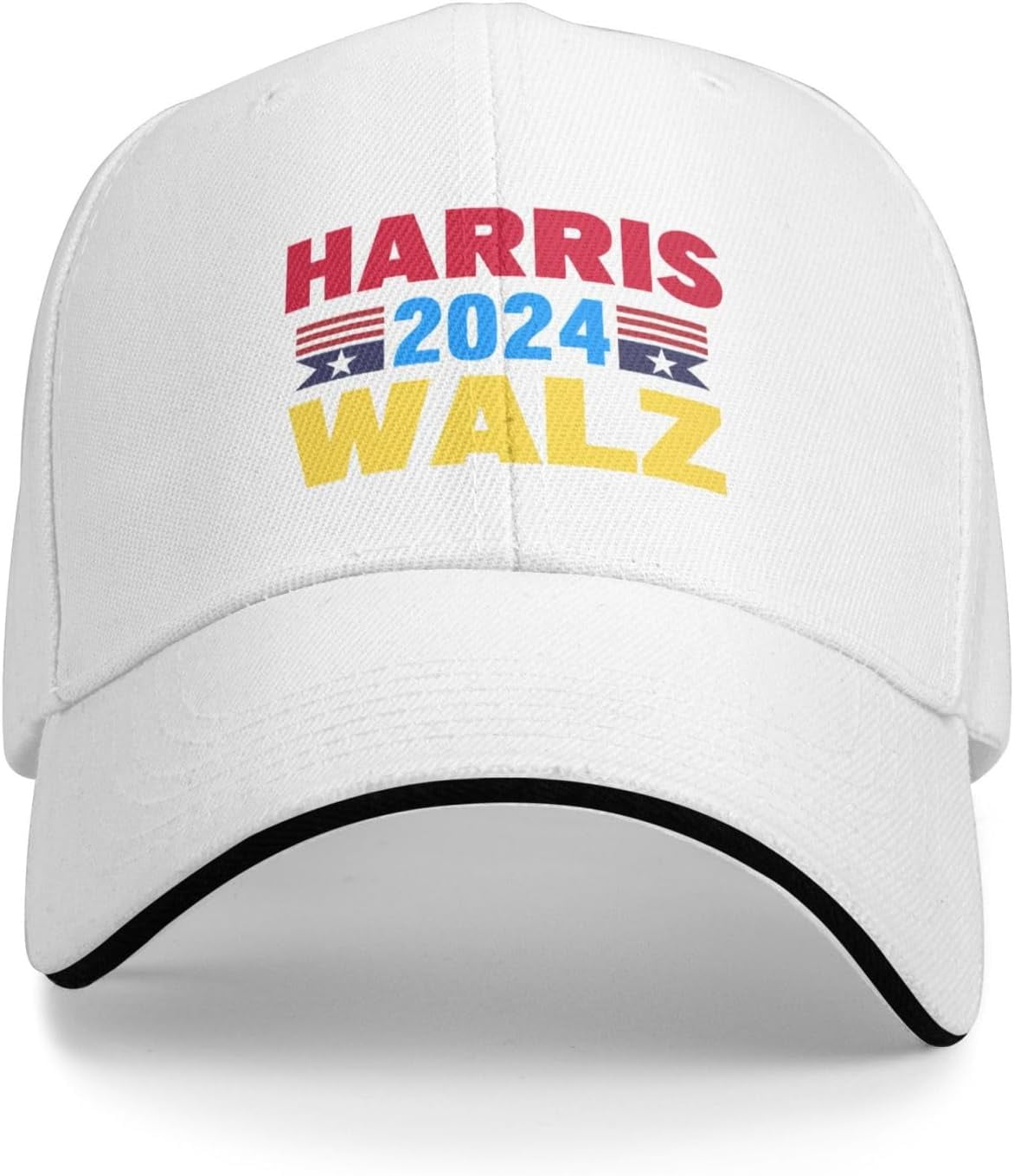 HarrisWaltz 2025 Hat HarrisWalz Hat KamalaHarris 2025 President