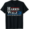 The Transformation Of Tim Walz: From Youth To Governor - 5wbzt31
