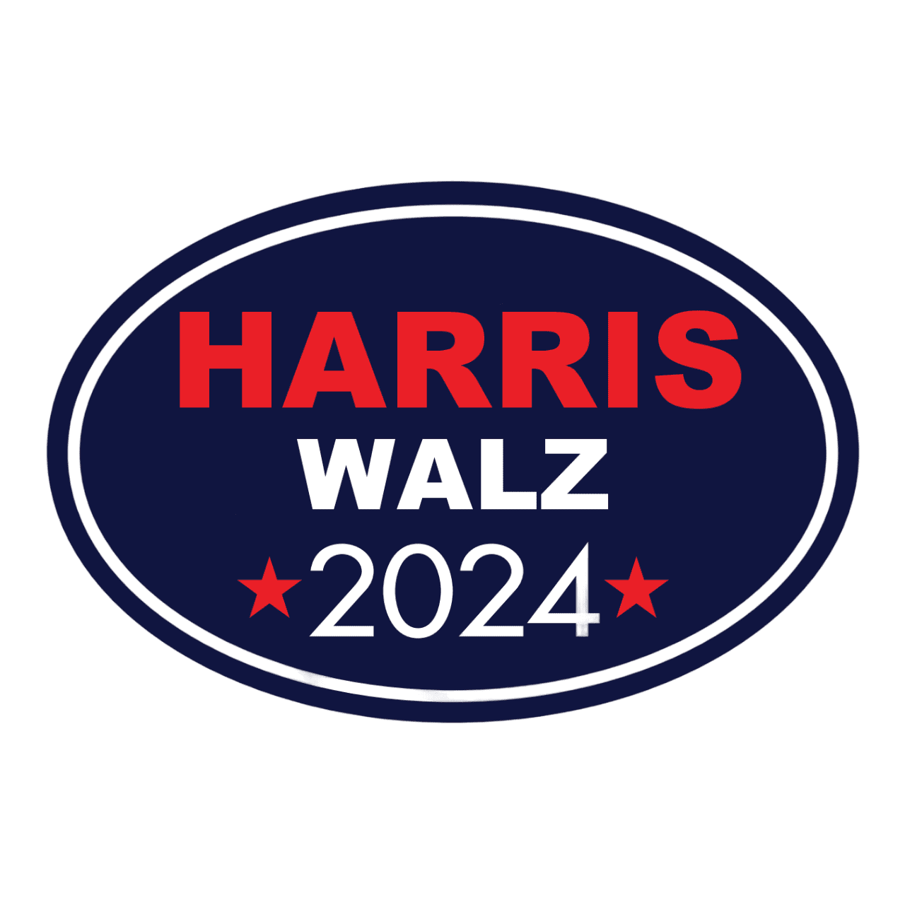 Harris Walz 2024 Campaign Kamala Harris Tim Walz President 2024