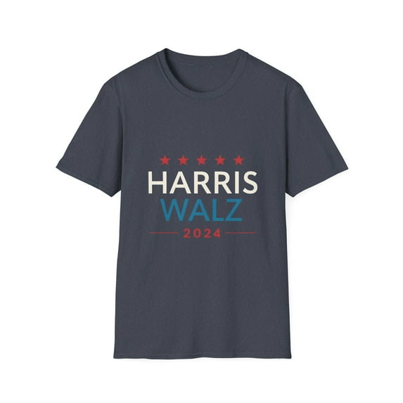 Harris Walz 2024 Election Kamala Harris Tim Walz Presidential Election