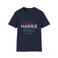 thumbnail image 1 of Harris Walz 2024 Election Kamala Harris Tim Walz Presidential Election, 1 of 4