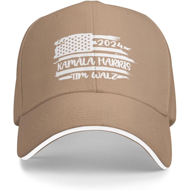 Harris Walz 2024 Hat Harris Waltz 2024 Hat Kamala Harris 2024 Tim Walz