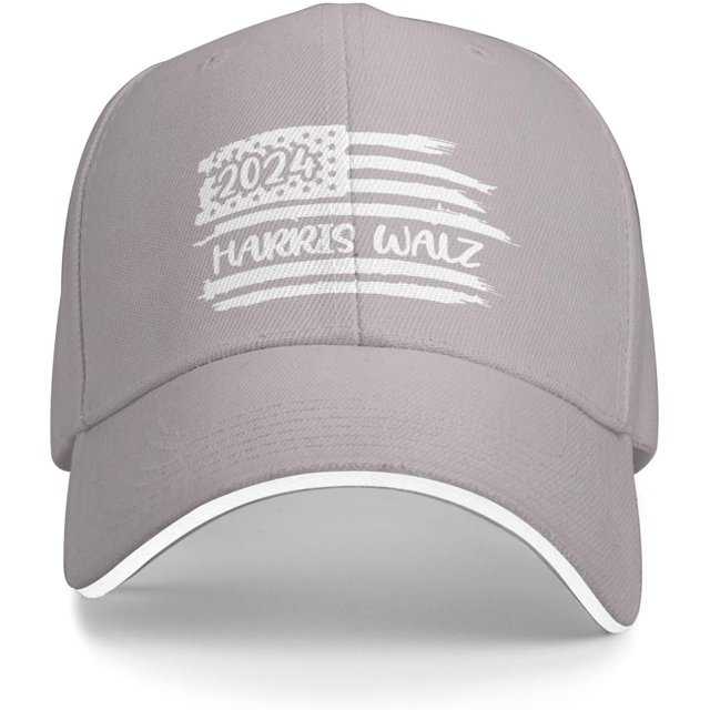 Harris Walz 2024 Hat Harris Waltz 2024 Hat Kamala Harris 2024 Tim Walz