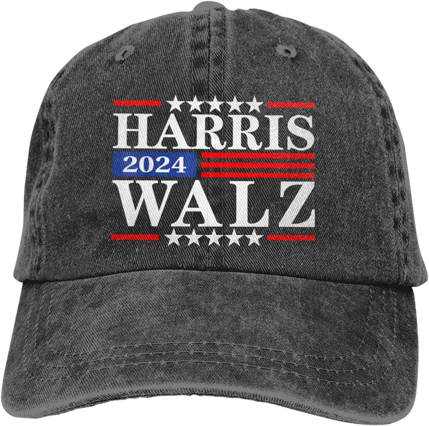 Harris Walz 2024 Hat for Womens Harris Waltz 2024 Hat for Mens Gag
