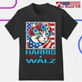 Harris Walz 2024 Hope Is Making A Comeback Shirt Walmart okay-mj-fam-i-m-finally-making-a-comeback-with-the-r-michaeljackson