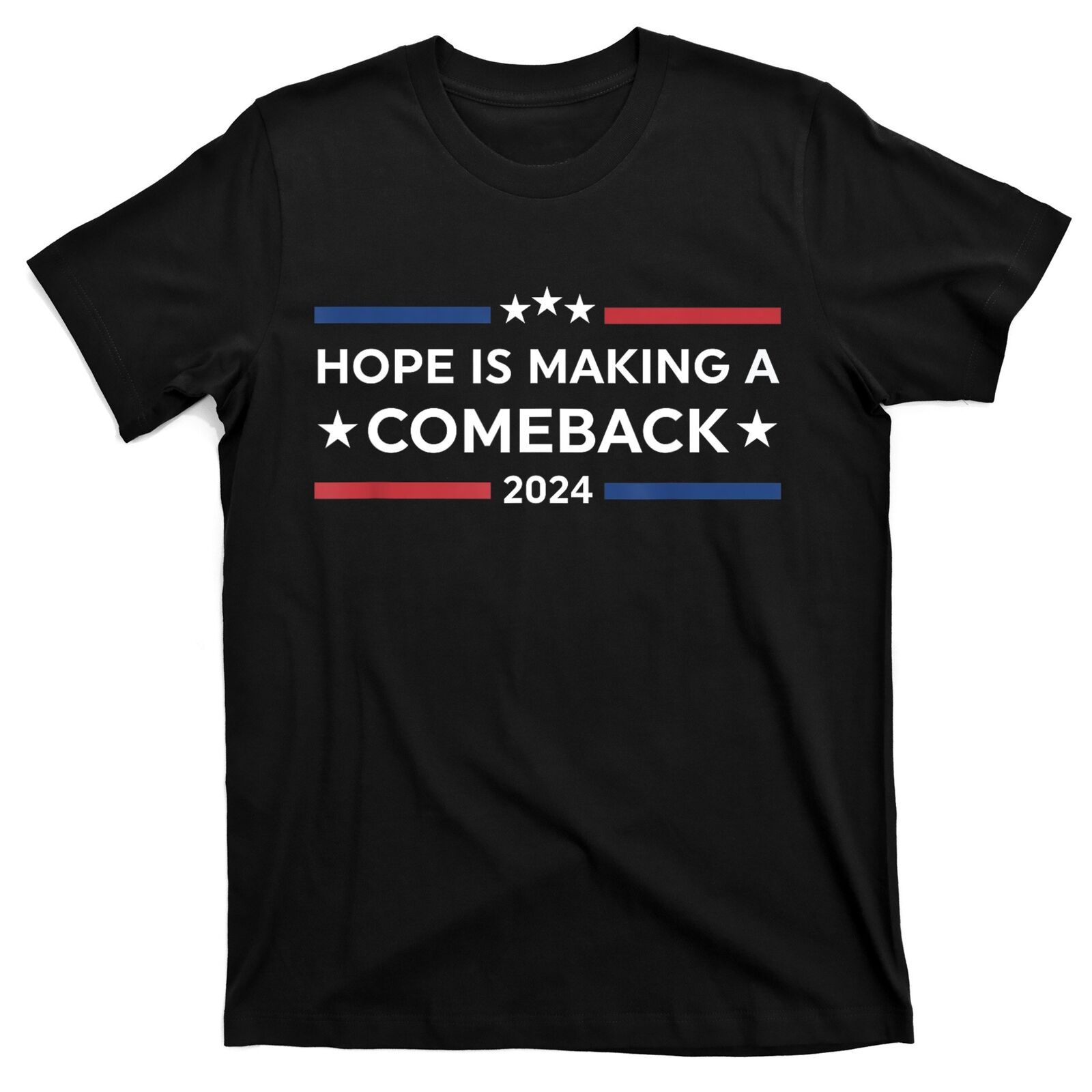 Shawn Hornbeck'S 2024: Hope, Healing, And The Future - yqix65v