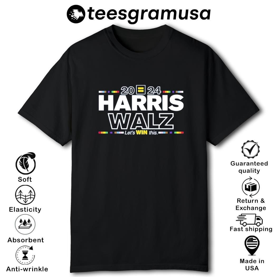 Harris Walz 2024 Let s Win This Shirt Walmart harris-walz-2024-let-s-win-this-shirt-walmart