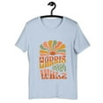Harris Walz Shirt Harris Walz 2024 T Shirt Election 2024 Madam