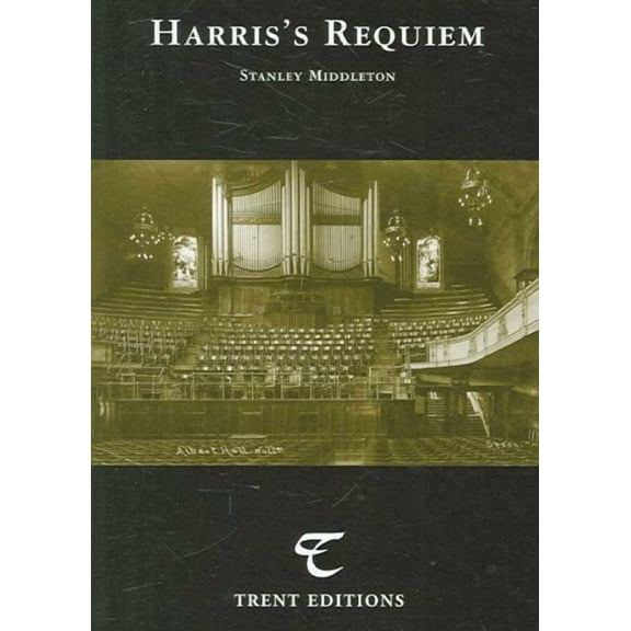 Harris's Requiem