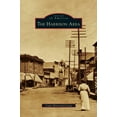 thumbnail image 1 of Harrison Area (Hardcover), 1 of 1