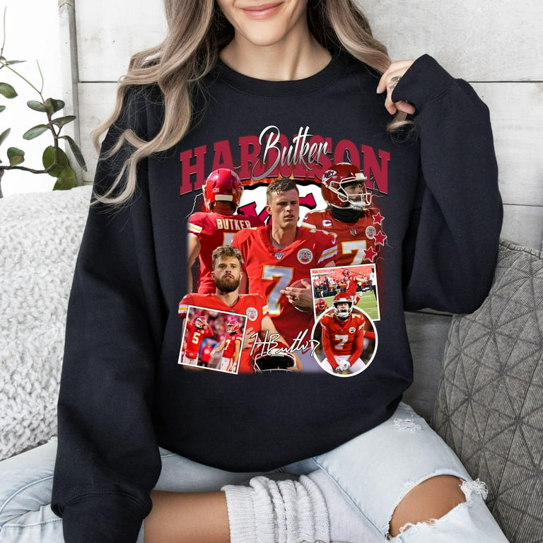 Bootleg sweatshirt shop