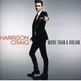 thumbnail image 1 of Harrison Craig (The Voice Winner 2013)-More Than a (CD), 1 of 2