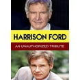 thumbnail image 1 of Harrison Ford - An Unauthorized Tribute, 1 of 1