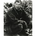 thumbnail image 1 of Harrison Ford Photo Print (8 x 10), 1 of 1