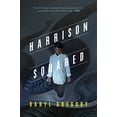 thumbnail image 1 of Pre-Owned Harrison Squared Hardcover, 1 of 1
