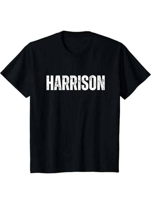 george harrison tie t shirt