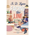 thumbnail image 1 of Harrison University Facing the Line, Book 3, (Paperback), 1 of 1