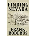 thumbnail image 1 of Harrison Wilke Finding Nevada, Book 3, (Paperback), 1 of 1