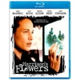 thumbnail image 1 of Harrison's Flowers (Blu-ray), KL Studio Classics, Drama, 1 of 1