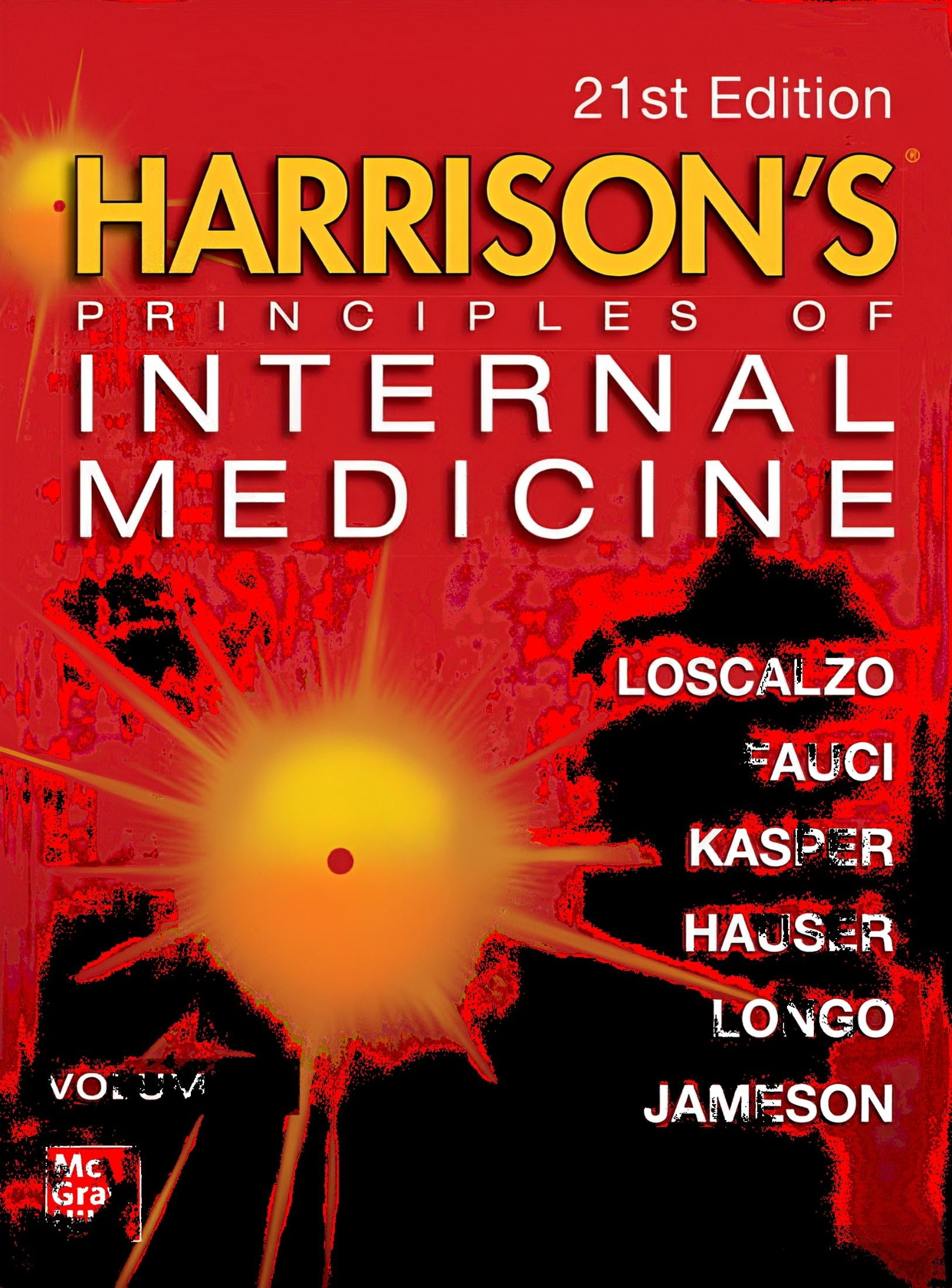 Imigaqo yeHarrisons yoNyango lwaNgaphakathi, uHlelo lwamashumi amabini ananye Vol.1 & Vol.2 Hardcover