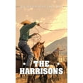 thumbnail image 1 of Harrisons, 1 of 1