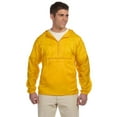 thumbnail image 1 of Harriton Adult Packable Nylon Jacket, 1 of 3