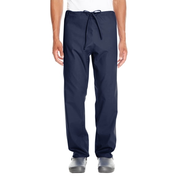 Harriton Adult Restore 4.9 Oz. Scrub Bottom